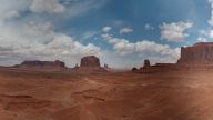 monument-valley-03_fused